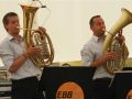 bichlfest10_136