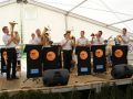 bichlfest10_137