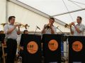 bichlfest10_138