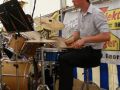 bichlfest10_139