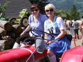 bichlfest10_14