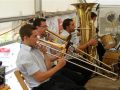 bichlfest10_140