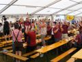 bichlfest10_141