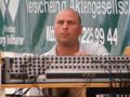 bichlfest10_142