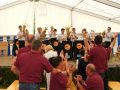 bichlfest10_144