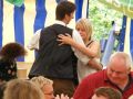bichlfest10_145