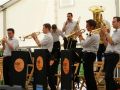 bichlfest10_146