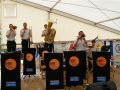 bichlfest10_147