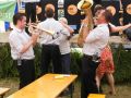 bichlfest10_148