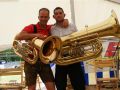bichlfest10_149