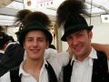 bichlfest10_151
