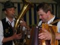 bichlfest10_152