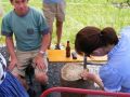 bichlfest10_16