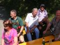 bichlfest10_21