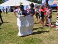 bichlfest10_28