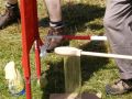 bichlfest10_30