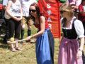 bichlfest10_31