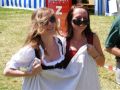 bichlfest10_32