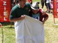 bichlfest10_33