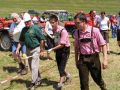 bichlfest10_34