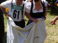 bichlfest10_36