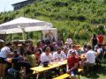 bichlfest10_37