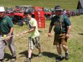 bichlfest10_38