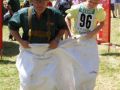 bichlfest10_39