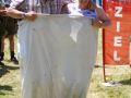 bichlfest10_40