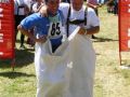 bichlfest10_41