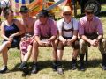 bichlfest10_42