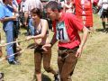 bichlfest10_43