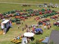 bichlfest10_44