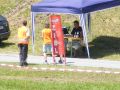 bichlfest10_45