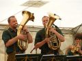 bichlfest10_47