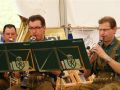 bichlfest10_48