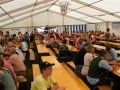 bichlfest10_51