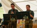 bichlfest10_52