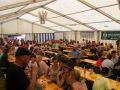 bichlfest10_55