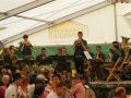 bichlfest10_56