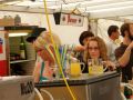 bichlfest10_57