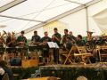 bichlfest10_58