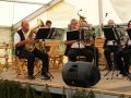 bichlfest10_59