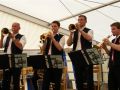bichlfest10_62