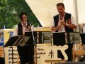 bichlfest10_65