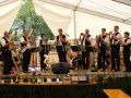 bichlfest10_66