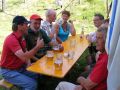 bichlfest10_68