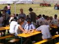 bichlfest10_70