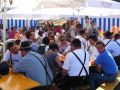 bichlfest10_72