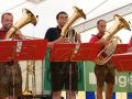 bichlfest10_77